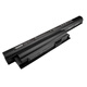 
ONEDA Suitable for Sony SONY VGP-BPS26 BPS26A VPCEG-111T PCG-61712T SVE14AA12T Laptop Battery SVE14116ECW