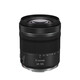 Canon only replaces but does not repair RF 24-105mm F4-7.1 IS STM standard zoom lens mirrorless camera lens RF24-105 IS STM