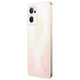 Oppo Reno7/Reno8/Reno9/Reno10 Serie Second-Hand Mobile Handy Oppo Mobile Android Full Network Reno7 [Chenxi Gold] 12+256G 99 Neu [Geschenkzubehör Geschenkpaket]