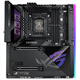 华硕（ASUS）ROG MAXIMUS Z690 EXTREME 电竞M14E台式机电脑支持D5 123900K 黑
