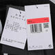 耐克【滔搏运动】NIKE男子AS M NSW CNY SHERPA JKT GCEL人造毛绒外套 FZ6194-010 XL