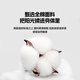 Taowei Home Textile Simple Cotton Feek Feece Set 100% Pure Cotton Compet Cover Cover Cover Cover с тремя предметами постельные принадлежности Louis [100% хлопковая кожа, удобная для обнаженного сна) 1,8 м/кровать/установленные четырехсетенные набор 200x230 Devet Copet