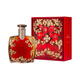 Kamu Camus Classic Specialty Spirit Snake Limited Edition Geschenkbox Cognac Brandy Wine Geschenk High-End 700ml Rebe Schlange Verjüngung Lingrao Chunfing