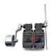 Clyde Reisebegrenzungsschalter Z4V10H336 Z4V33611Z15934 5 6 7 Z4V Punkt 33611Z15932 SCHMAISSESE