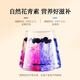 Tongrentang Brand Beijing Tongrentang Black Wolfberry Gift Box 120g Small Can of Gifts Practical Gifts for Parents and Elders