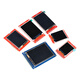Zejie TFT color screen 1.8/2.4/2.8/3.2/inch touch screen SPI color LCD screen module OLED display 2.8 inch TFT no touch