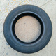 
Brand new tire 155/65R13 Brand new tire 1556513 15565r13 tires Ono tire 155/65R13