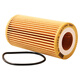 
[90% new] MANNFILTER (MANNFILTER) oil filter machine filter HU719/8x/HU719/8xM Volvo S60LCX60S40S80LC30XC90