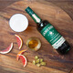 Jameson Irish blended whiskey foreign wine 700ml IPA version craft barrel floral and fruity whiskey