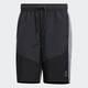 Adidas Neo pants men's clothing Spring and summer new style ins trendy fashion woven work pants Running training fitness shorts IP3883 L Recommended 155-175Jin [Jin equals 0.5 kg]