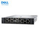 
Dell [R550][2U rack dual-channel server host] storage virtualization database Silver 4310*2/32G/8T*3/H755/Double electric