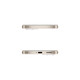 Oppo Reno7/Reno8/Reno9/Reno10 Serie Second-Hand Mobile Handy Oppo Mobile Android Full Network Reno7 [Chenxi Gold] 12+256G 99 Neu [Geschenkzubehör Geschenkpaket]