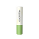 Oadmire Mild Lip Balm Moisturizing Long-lasting Moisturizing Diminishing Lip Lines Moisturizing Anti-Drying Lip Balm for Students Men and Women Packed Randomly Honey Lip Balm