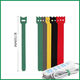 Velcro Elastic Strap Câble Stabor