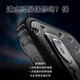 AGM H6 户外三防4G全网通智能手机轻薄机身8核纯净安卓13系统防摔防水4900mAh大电池 凯芙拉黑 4G+128G
