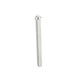 ABB隔离器开关附件延长杆12185/250280325395465连接轴 OXP12X185 /2 OXP12X185 /250/280/325/395/465连接轴