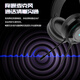 DAREU EH719 GAMING CA