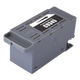 易霓适用爱普生T05U墨盒 WF-4838 WF-7848 7841 WF-7318打印机墨盒 墨水 WF-7848/7841/7318维护箱【1个装】