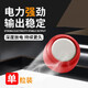 
Quqiwu 3.2v458 001 V5 007 headphone button battery V1 V2 V5 325 345 digital headphone battery 688 698 F1 458 001 007 digital headphone battery Fifty capsules
