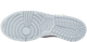 耐克（NIKE）球鞋定制  Dunk Low  做旧复古 秋日穿搭   男女款板鞋 DD1391-103(Team108-男款小男2 40.5