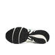 
Asics (ASICS) 2024 neutral GEL-KAHANA TR V4AT running shoes 1203A586-100 44