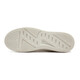 
361 sports men's shoes for autumn school starts retro thick sole heightened small white casual board shoes for men 672426615-5