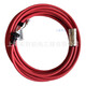 Roboter-Lehrgerät Kabel DSQC679 Roboter Controller Kabel 3HAC031683-001 nicht besteuert/30 Meter