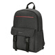 Diplomático Diplomático Mochila portátil Bolsa de computadoras Viaje de negocios DS-14099L