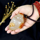 Incrusté Siyu Raw Stone Agate main-main-main-main-main-main-chiamond main-main-main-main-chiamond main-main-hand-chiamond Main-main-main-main-main-main-main-main-main-main-main-main-main-main-main-main-main-main-main-main-main-main-main-main-main-main-main-main-main Main-main-main-main-main-main-main-main-main-main-main-main-gand-main-gand-main-gand-main-gand-main-gand-main-gand-main-gand-main-gand-main-gand-hand-hand-hand-hand-hand-hand-hand