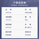 中科光电 室外重铠大对数通信线缆 电话语音大对数电缆 25对ZK-HYA53-25*2*0.5- 1米