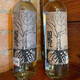 伯纳特（Bonete）【原瓶进口】墨西哥进口莱希拉龙舌兰酒洋酒 伯纳特海岸龙舌兰 750mL 1瓶