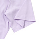 耐克（NIKE）t恤女 夏装新款时尚宽松舒适简约衣服刺绣小勾透气棉质短袖女 HF6180-517 XL (170/92A)