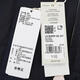 adidas [adidas] Kinder lk warm warm ub jkt Sports und Fitnessjacke JF3880 128