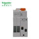 Schneider air switch with leakage protection EA9R series MGNEA9C45-C16A/1P+N 30MA A-type air switch main gate leakage protection switch MGNEA9C45C1630CA