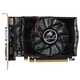 
Colorful GT 710 1G 730 Gold Edition 2G 4G Gaming Office Independent Computer Graphics Card GT730K Gold Edition-2GD3