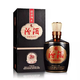 汾酒 1915巴拿马20 清香型 42度 475mL 6瓶 整箱装