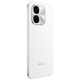 VIVOIQOOZ9X NUEVO PRODUCTO 5G Juego de teléfono móvil Fotografía Música Teléfono móvil Pantalla grande Pantalla larga duración de batería Z8X Modelo actualizado Vivoiqozz9X Xingmangbai 8G 128G