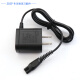 
Suitable for Philips Shaver Series 5000 S5066 S5166 S5266 Charger Car USB Charging Cable Power Cord All-in-one Charger