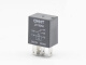 
Kubota 954 tractor accessories relay start air conditioning relay lighting relay 854 insurance accessories domestic