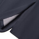 
Seven brand suit men's 25 spring and summer business formal wear easy-to-make flat collar interview suit jacket 126JC70760 Navy 48 B