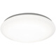 Micro-radar induction ceiling light, stair light, sound control light, corridor all-white corridor light, human body induction light, LED aisle light, 20 cm 12W sound and light control, integrated driver