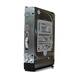 iboga联想 IBM 00WG690 00WG691 服务器硬盘 600G 10K 2.5 SAS X3650M5 600GB
