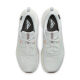 耐克（NIKE）官方JUNIPER TRAIL 2 GORE-TEX防水男子越野跑步鞋HM9734 003浅银/微黄绿/大学灰/暗队红/红杉绿/杏粉 42.5