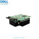Dell Server RAID Array Card H740P Large Card PCIE 8G Cache