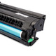 金印典适用OKI C831dn碳粉盒C831 C841墨粉盒C811dn C831dn硒鼓鼓架 【30000页】红色感光鼓/鼓架/鼓组件