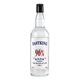 Shabaohuang 96 Grad Water of Life Vodka 700 ml Originaler ausländischer Weine Hochgeist Cocktail Weinbasis Wein Wodka 96 Grad Wodka + 40 Grad Wodka 700 ml 2 Flaschen Flaschen