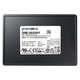Samsung (Samsung) PM893/PM897 SSD Storage Server Application Workstation SATA Interface SSD PM897 480 GB Lesen und Schreiben Hybrid