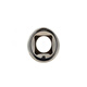 Shida 13613 Head Head 12,5 mm série 12 manches d'angle 22 mm (pièce)