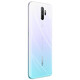 OPPO A11 A11X Используется мобильный телефон AI Quad Camera 5000mah High Power Photoplograph