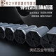 适之螺丝刀套装家用手机维修拆机工具多功能小改锥 FO-9227